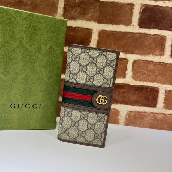 ¡Descubre las Exclusivas Gucci 7 Star Réplicas!
