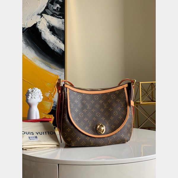 Replica de Louis Vuitton Mavic M40075 Kit de rodamiento Tulum GM