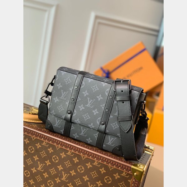 Bolsos Louis Vuitton Replica: Un Toque de Lujo a tu Alcance