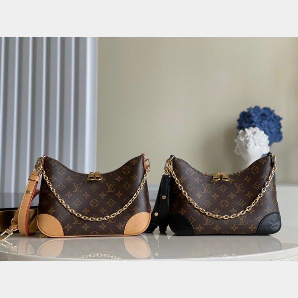 IMPRESIÓN LOUIS VUITTON DE CHINA M45832/M45831 BOLA