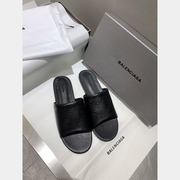 Zapatillas Balenciaga de alta calidad 001